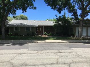1205 Wellington Dr, Modesto, CA