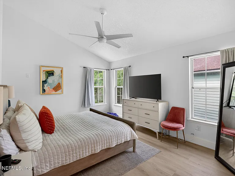 133 Solano Cay Cir — Photo 20