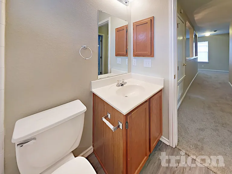6620 Richland Pl — Photo 13