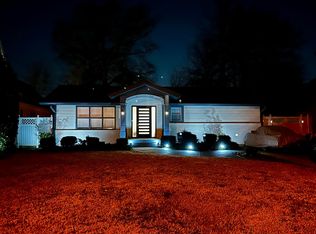 1421 Noel Dr, Atlanta, GA 30319