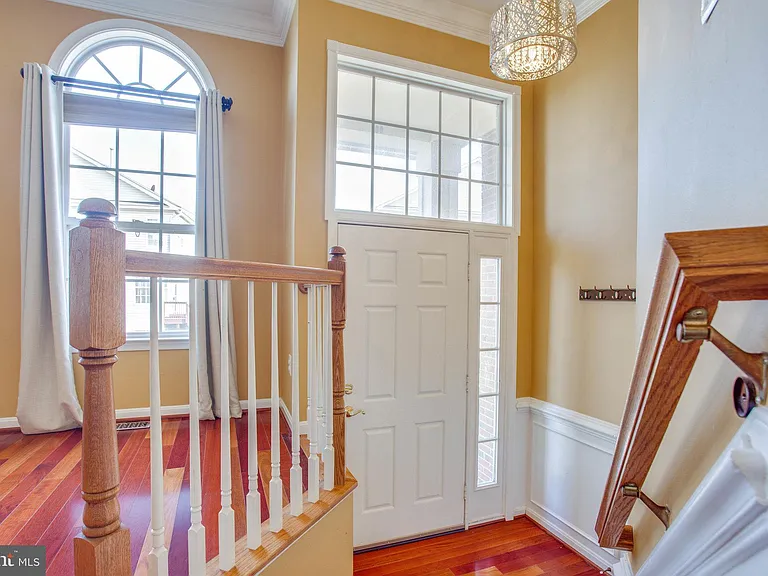 13381 Sir Ramsay Way — Photo 4
