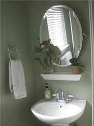 3rd image of 579 Ariel Ct