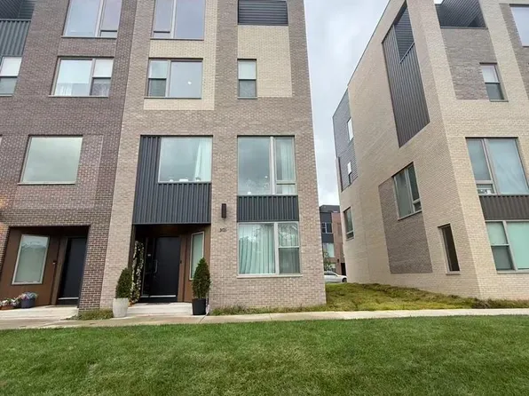 3121 Pierview Ln, Philadelphia, PA 19125
