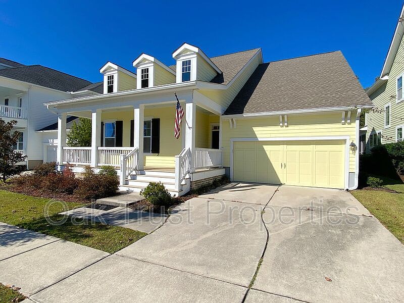 3688 Maidstone Dr, Mount Pleasant, SC 29466 Zillow