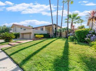23275 Park Ensenada, Calabasas, CA 91302