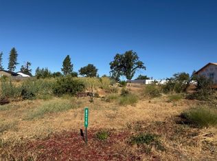 6215 Graham Rd, Paradise, CA 95969