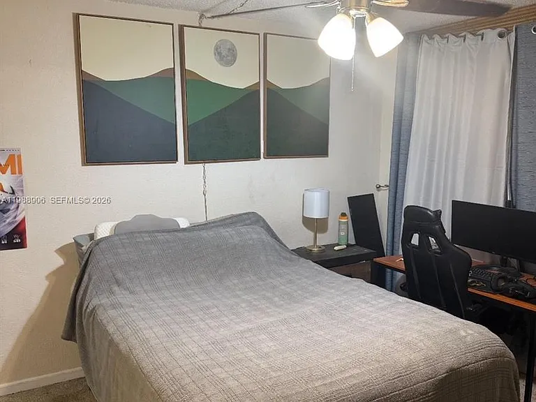 9441 Live Oak Pl #209 — Photo 9