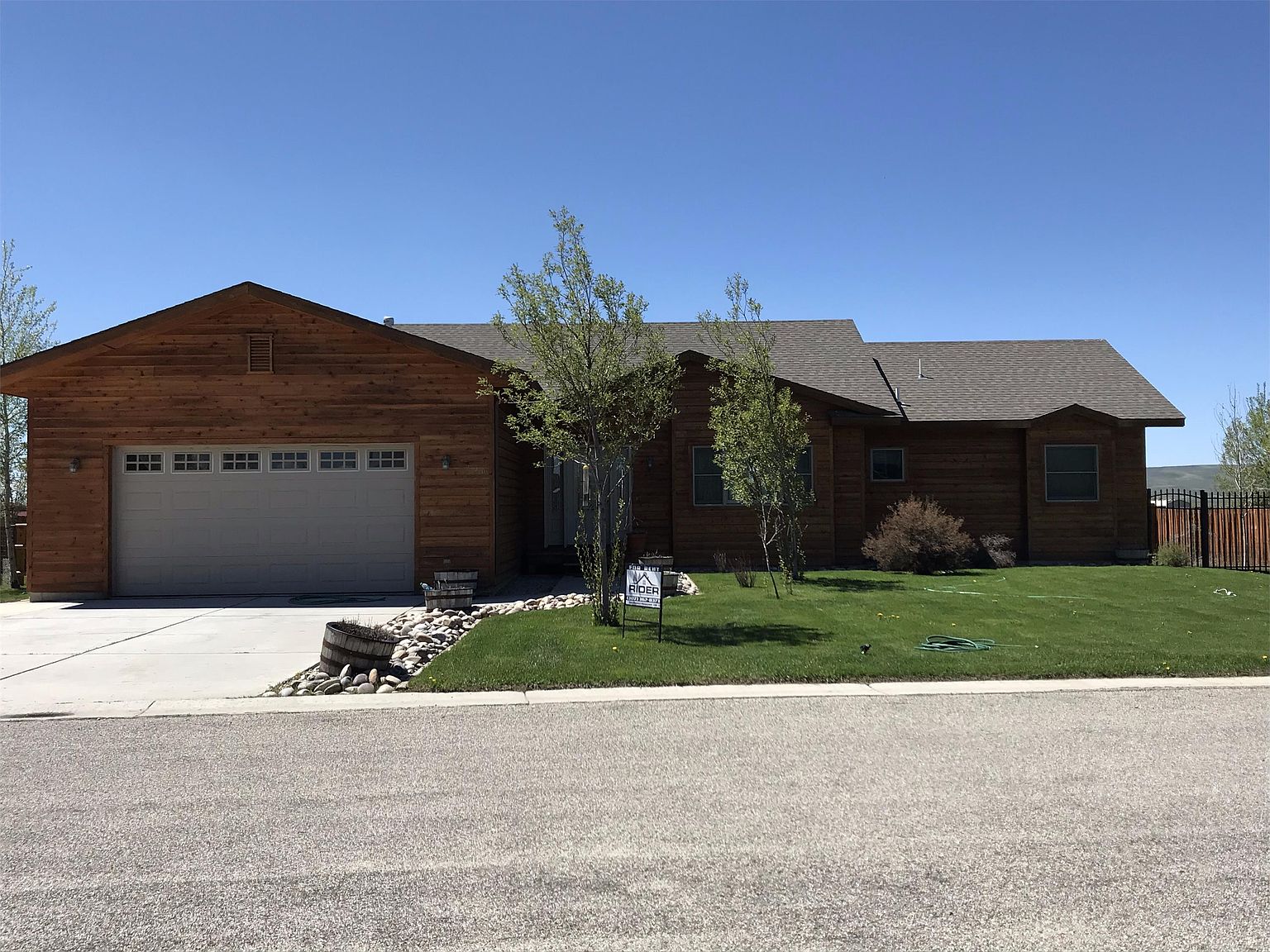 320 Meadowood St, Pinedale, WY 82941 Zillow