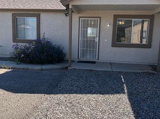14380 S Durango Rd #3, Arizona City, AZ 85123