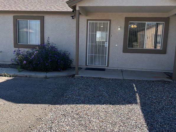 14380 S Durango Rd #3