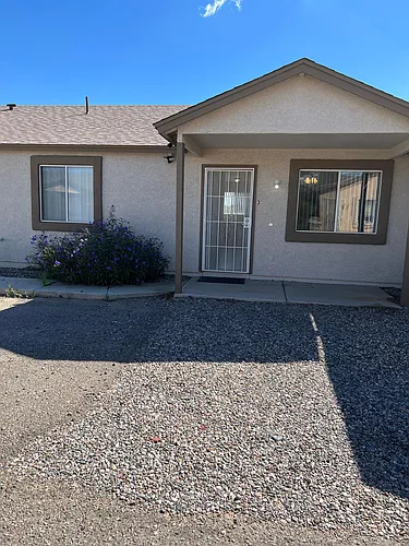 14380 S Durango Rd #3 Photo 1