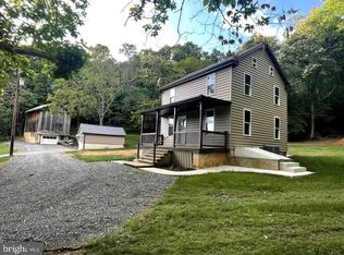 139 Hilldale Rd, Pequea, PA 17565