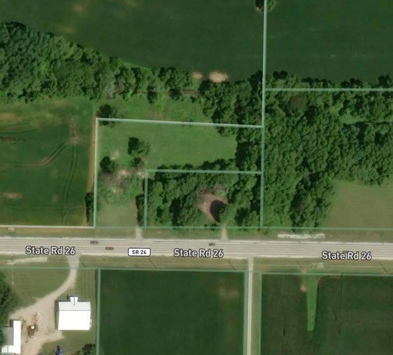 1st image of 630 E State Route 26