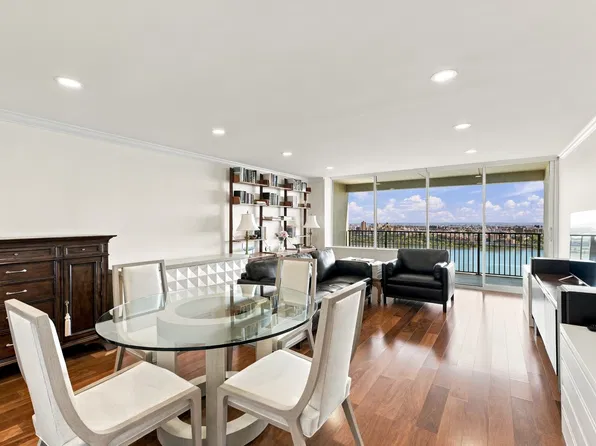 6 Horizon Rd, Fort Lee, NJ 07024