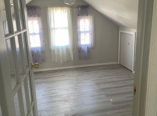 245 Woolley Ave, Staten Island, NY 10314