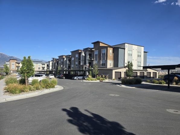 13129 S Tower Ridge Dr UNIT D212