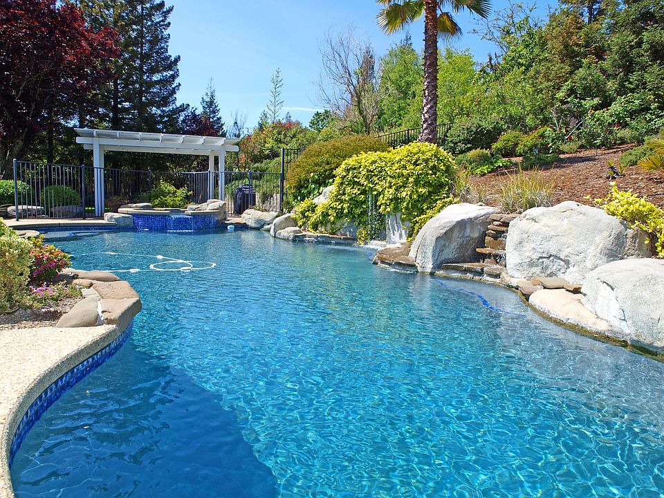 1st image of 3703 Almaden Ct