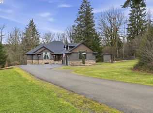 38622 NE 25th St, Washougal, WA 98671