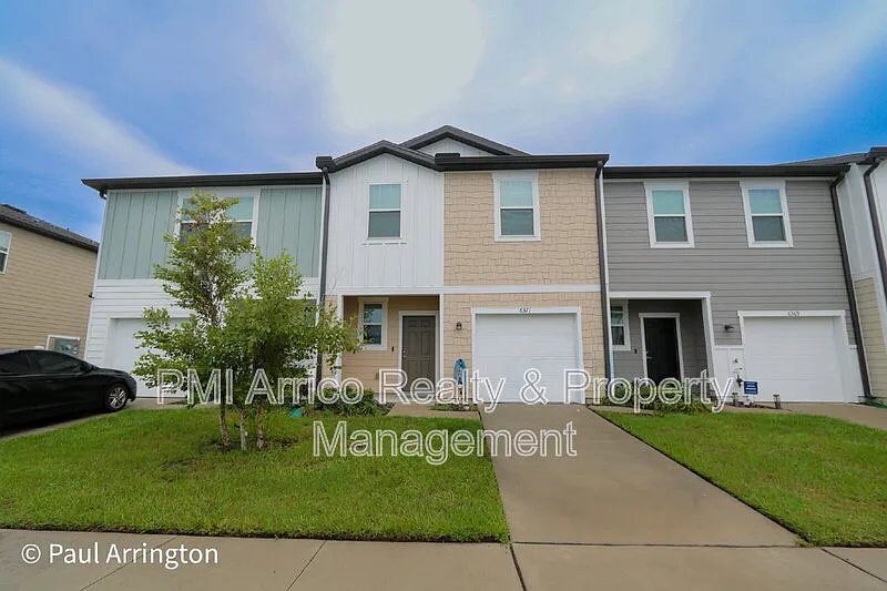 6371 Kay Morgan Ln