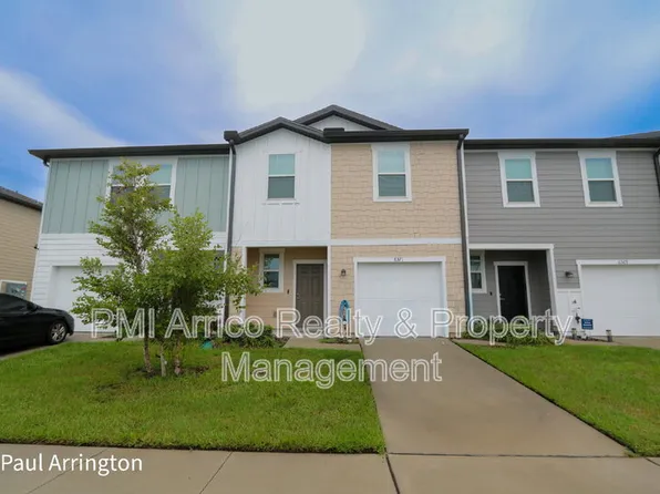 6371 Kay Morgan Ln, Gibsonton, FL 33534