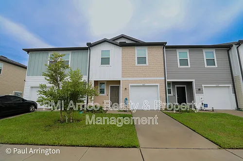 6371 Kay Morgan Ln Photo 1