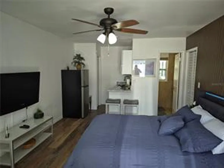 7709 W Hanna Ave — Photo 33