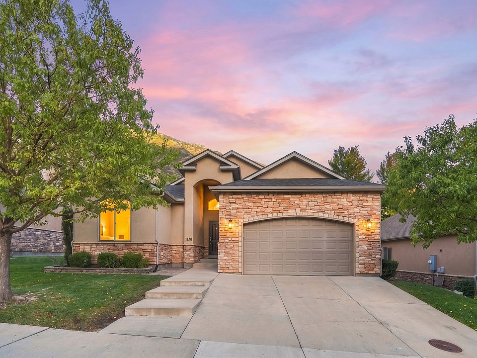 1st image of 9138 N Renaissance Dr