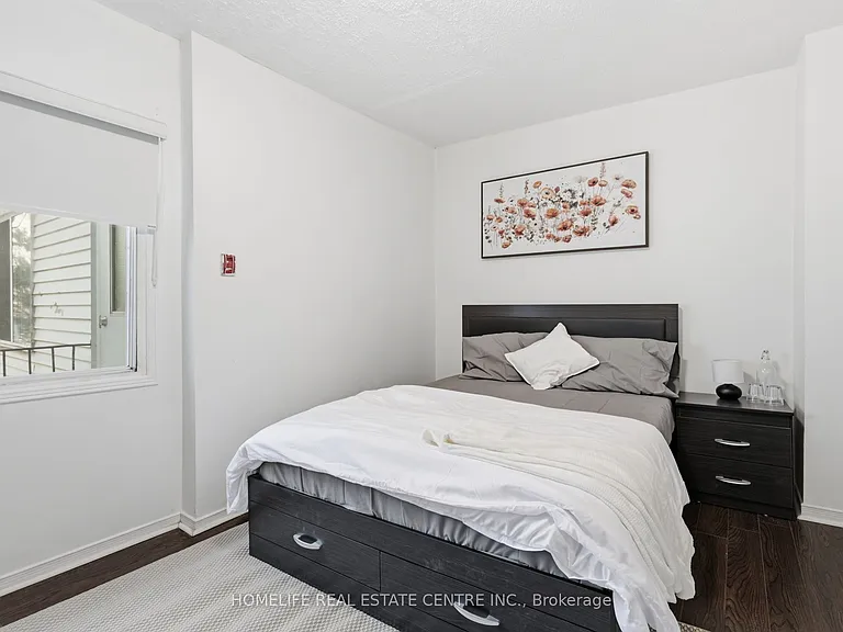 223 Jameson Ave #303 — Photo 7
