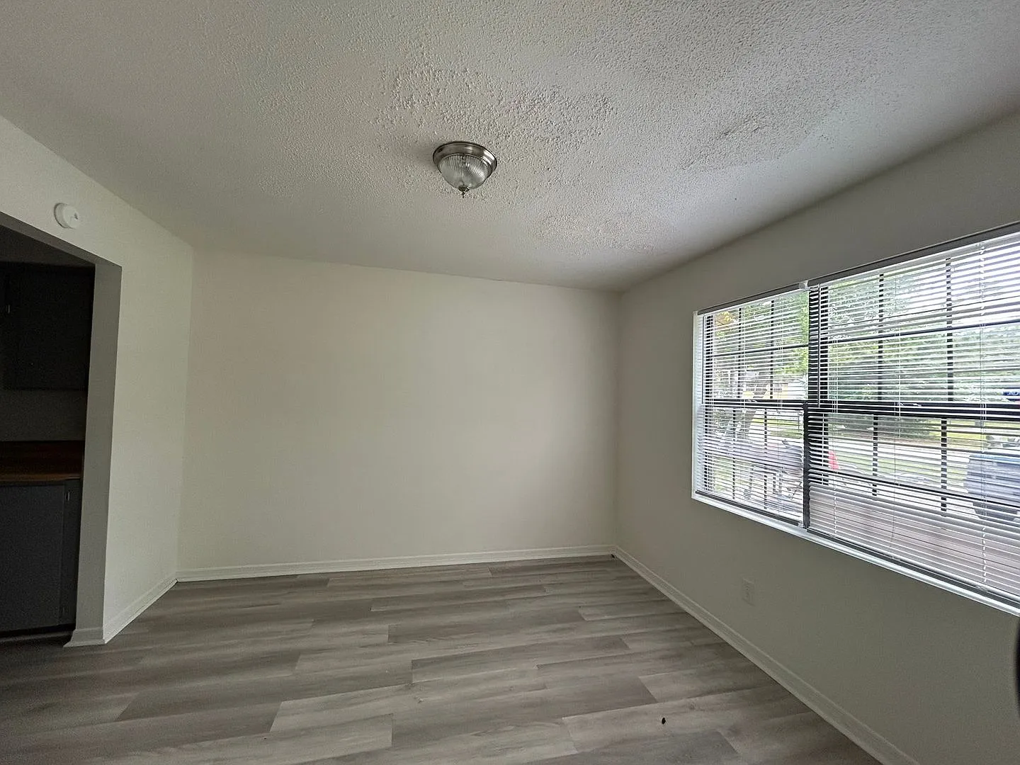 818 Lesa Street Hinesville, GA 31313 — Photo 4