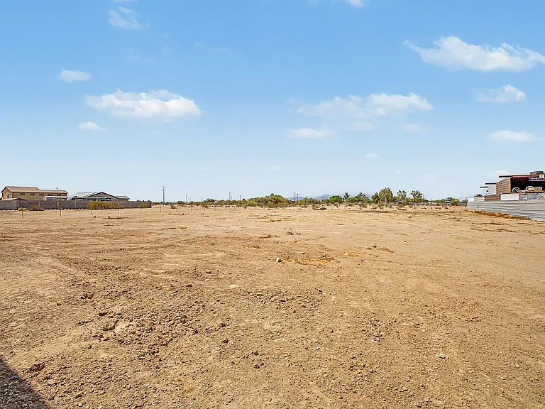 12102 S Airport Rd — Photo 31
