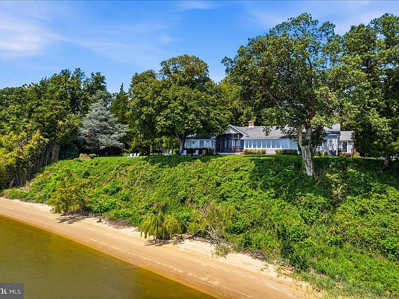 5th image of 6110 Sheridan Point Rd