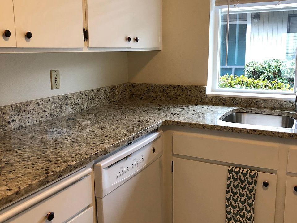 376 Catron St N Monmouth, OR, 97361 Apartments for Rent Zillow