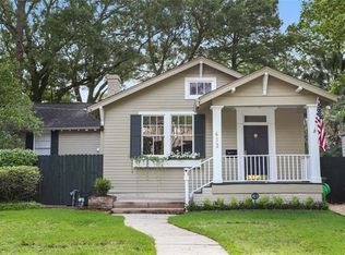 413 Hector Ave, Metairie, LA 70005