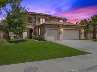 33192 Vermont Rd, Temecula, CA 92592