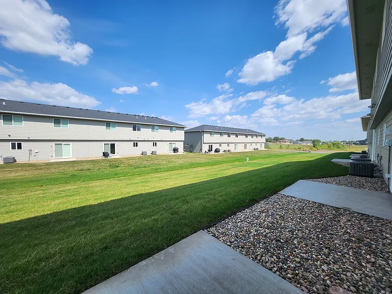 Sundance Ridge / Radiant Place — Photo 19