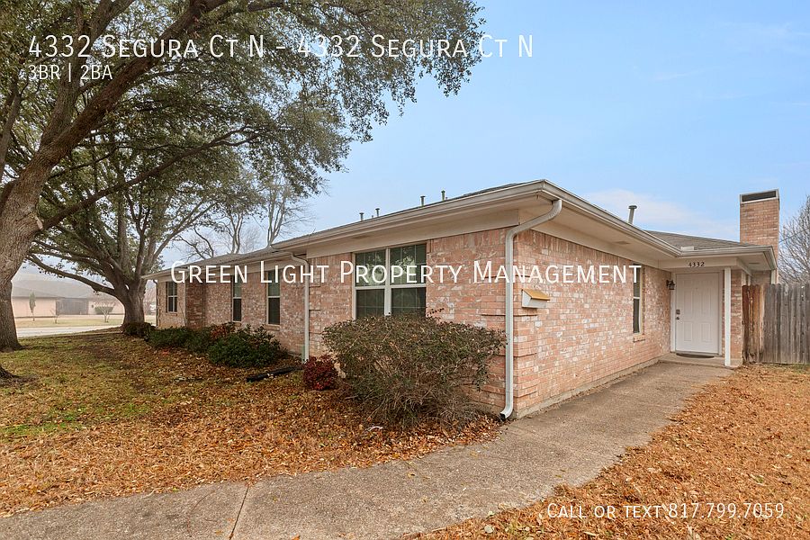 1st image of 4332 Segura Ct N