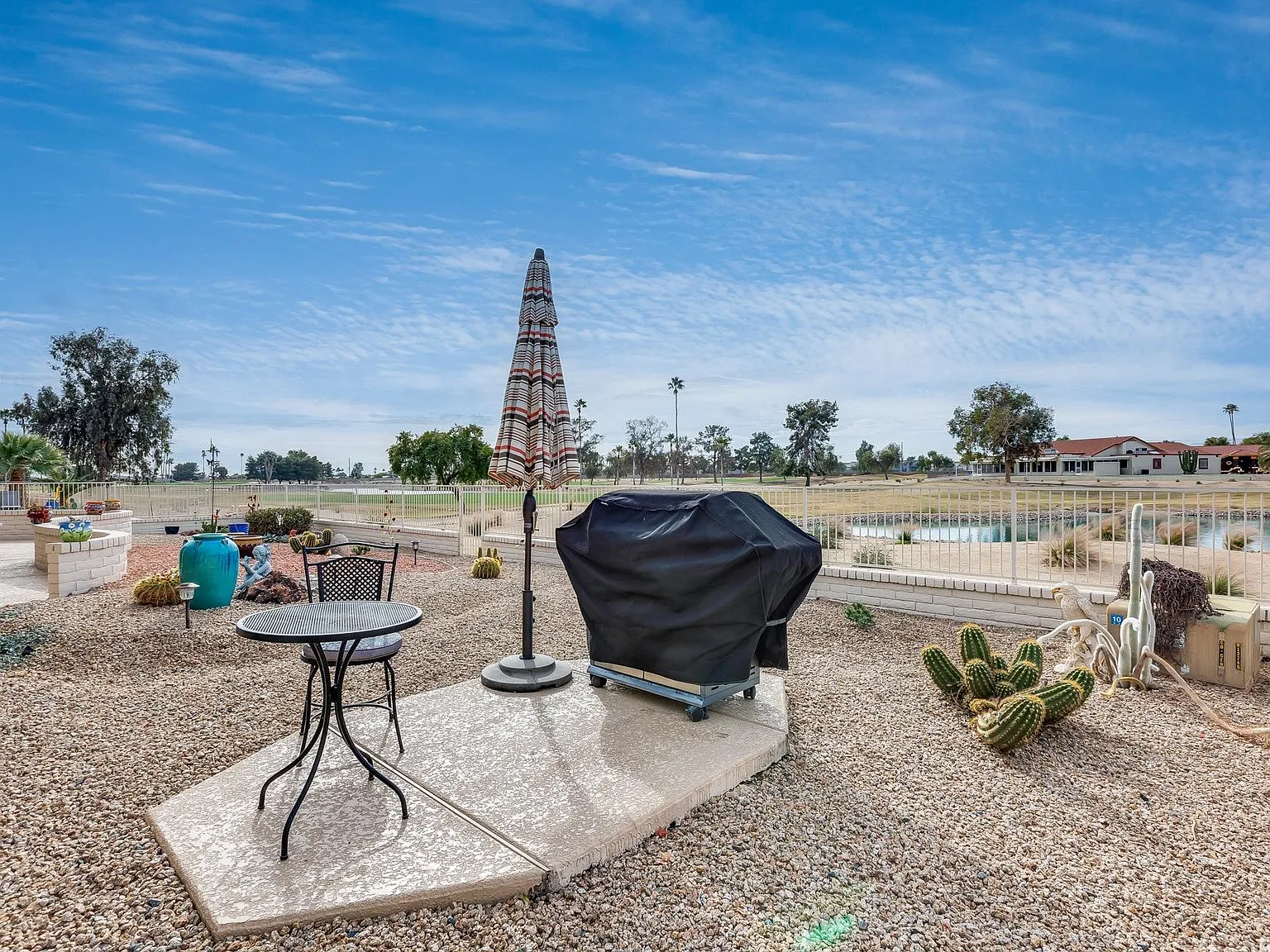 13725 W Aleppo Dr — Photo 2