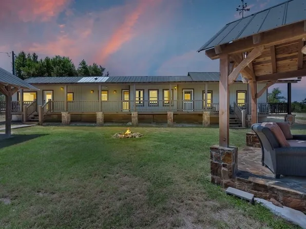 434 Gold Shaeffer Road, Fredericksburg, TX 78624