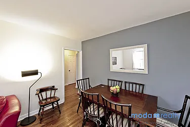 Sold by Moda Realty