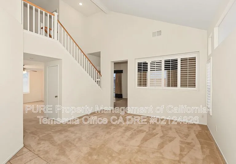 44597 Brice Cir — Photo 3