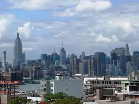 Rented by Corcoran | media 14