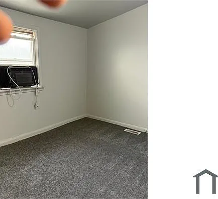 646 N Long Ave #2 — Photo 27