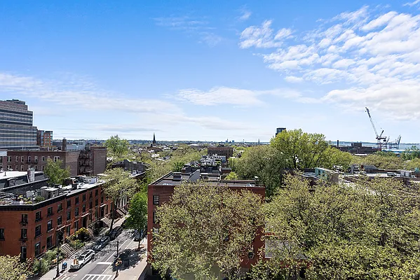 Sold by Digs Realty Group | media 21