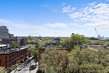 Sold by Digs Realty Group