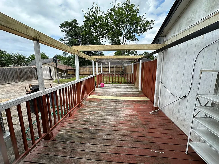 9307 Barrowhollow Dr — Photo 14