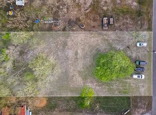 113 Lakeside Dr, Seguin, TX 78155