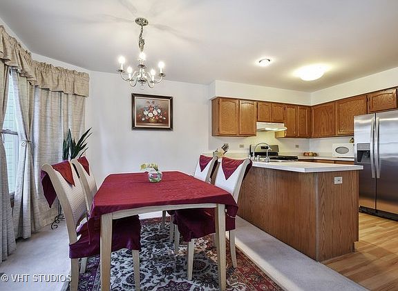 5th image of 4911 Turnberry Dr