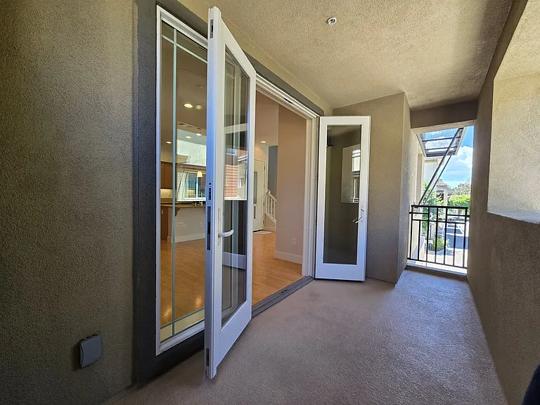 3720 Feather Ln — Photo 6