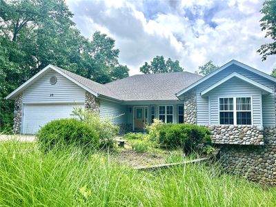37 Retford Dr, Bella Vista, AR, 72715