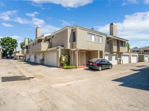 9938 Sepulveda Blvd APT 7, Mission Hills, CA 91345